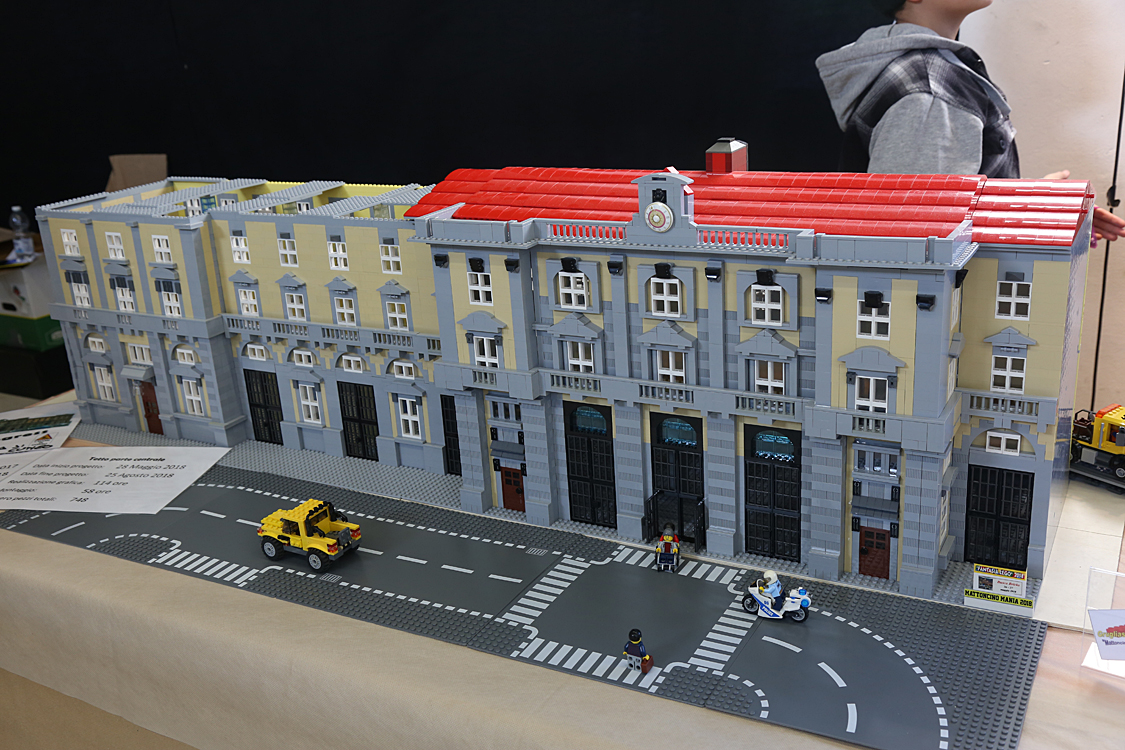 LEGO mattoncini in festa_014.jpg